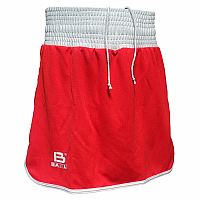 Boxerská sukňa BAIL, Polyester