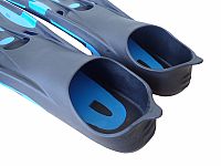 Brother B veľ. 42/43 tmavo modré