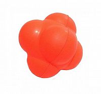 Loptička React ball 7 cm LiveUp