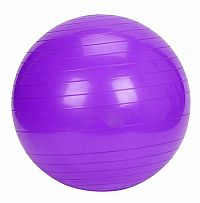 Gymnastická lopta Yoga Ball Sedco 85 cm