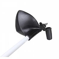 Merco Classic bežecké palice