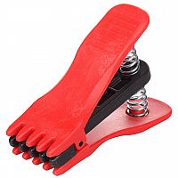 Merco Badmintonové horné kliešte