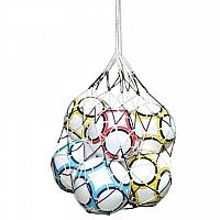 Merco 141 síť na míče