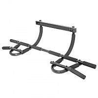 Extreme hrazda závesná