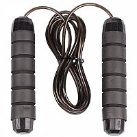 CrossFit 420 záťažové švihadlo