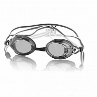 Plavecké okuliare SPURT1R-7 AF 03