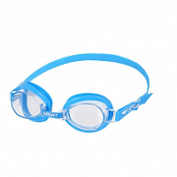 Plavecké okuliare SPURT AF 13