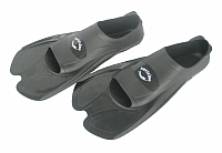 Plutvy plavecké NOVELIDO veľ. 44-45