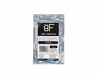 Náhradné podušky Gel Pads 03