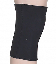 Bandáž kolena - neoprén 3367