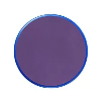 Farba na tvár Snazaroo - tmavo fialová - Purple Violet 18 ml