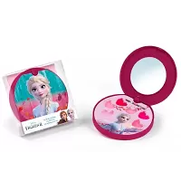 Frozen II. sada leskov na pery