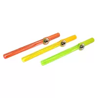 Bublifuková tyč Krtko 120ml