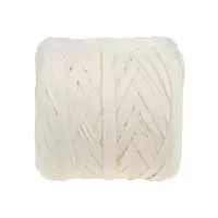 Lýko dekoračná slonová kosť 12 mm