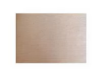 Baliaci papier prírodný hnedý