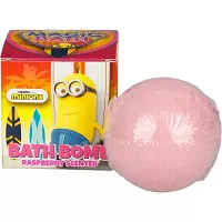 Šumivé gule do kúpeľa Mimoni