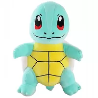 Plyšová hračka Pokemon - Squirtle 24 cm