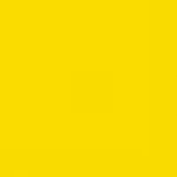 Papierové obrúsky neónovo žlté malé 20 ks