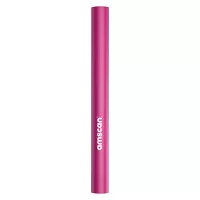 Bengálsky oheň - svetlice fialová 2 ks