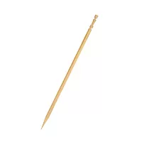 Drevená napichovátka 50 ks