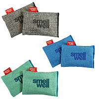 SmellWell Sensitive deodorizér