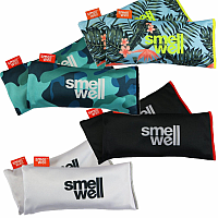 SmellWell Active deodorizér XL