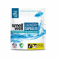 SmellWell kapsule na pranie