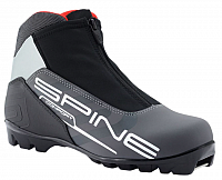 Bežecké topánky Spine Comfort NNN - vel. 38