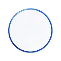 Farba na tvár Snazaroo - Biela 18 ml