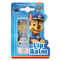 Tlapková patrola balzam na pery - Chase