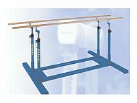 Bradlá pre mužov BANFER - závodné