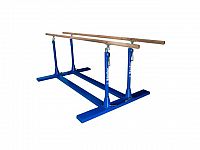 Bradlá pre mužov BANFER - školské