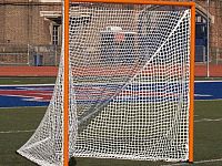 Bránka 183x183 cm na fieldlakros