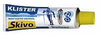 Bežecký vosk klister universal