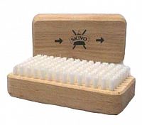 Kefa na sklznice UNI nylon.