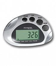 Krokomer Junso JS-210