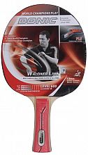 Raketa stolný tenis DONIC WALDNER 600