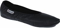 Cvičky na balet Botas S167 veľkosť 31 čierne