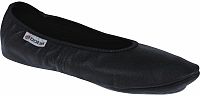 Cvičky na balet Botas S168 veľkosť 40 čierne