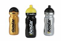 Fľaša Isostar 0,5l