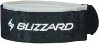 Opasok na lyže textilné BLIZZARD
