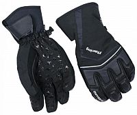 Lyžiarske rukavice Blizzard RACING SKI GLOVES