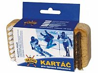 Kefa na sklznice Druchema KOMBI