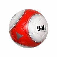 Futbalová lopta GALA Brazilia 5033S