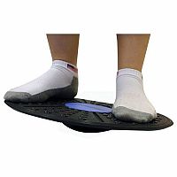 Balančná doska BOARD 40 cm