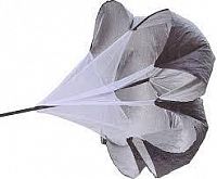 Brzdiaci padák pre tréning 3674