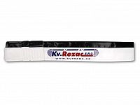 Puzdro k anténam KV ŘEZÁČ 00721