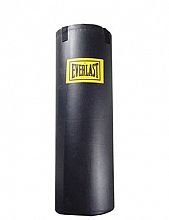 Box vrece EVERLAST 108 cm