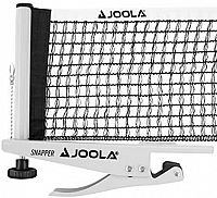 Držiak na stolný tenis so sieťkou JOOLA SNAPPER
