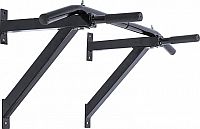 Hrazda XQ MAX Chin-UP bar - Large